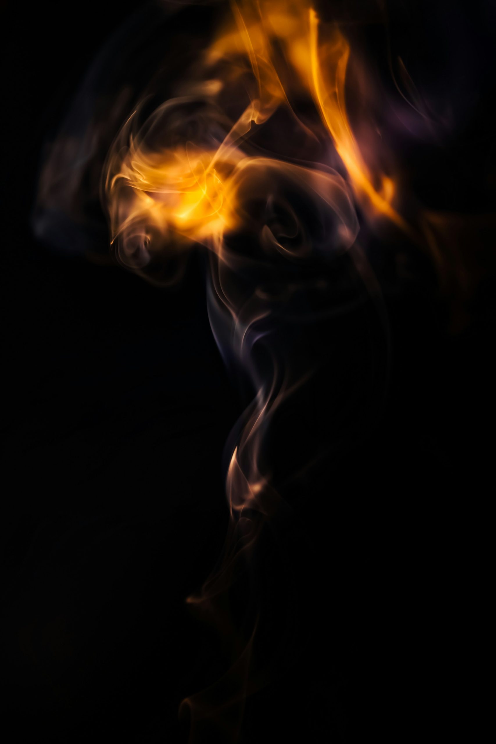 The Divine Invitation – Shavuot / Pentecost